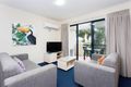 Property photo of 326/2342 Gold Coast Highway Mermaid Beach QLD 4218