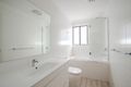 Property photo of 3/23 Barry Street Cambridge Park NSW 2747