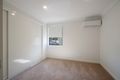 Property photo of 3/23 Barry Street Cambridge Park NSW 2747