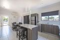 Property photo of 1 Lilly Close Emerald QLD 4720