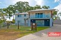 Property photo of 9 Wakool Court Cornubia QLD 4130