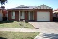 Property photo of 18 Naracoorte Drive Caroline Springs VIC 3023