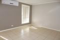 Property photo of 18 Naracoorte Drive Caroline Springs VIC 3023