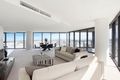 Property photo of 1701/90 Lorimer Street Docklands VIC 3008