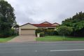 Property photo of 15 Regatta Avenue Oxenford QLD 4210