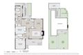 Property photo of 1/3 Eugenia Street Nunawading VIC 3131