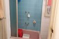 Property photo of 4/63 Princes Highway Dandenong VIC 3175