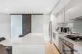 Property photo of 2012/33 Rose Lane Melbourne VIC 3000