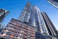 Property photo of 2012/33 Rose Lane Melbourne VIC 3000