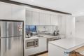 Property photo of 2012/33 Rose Lane Melbourne VIC 3000