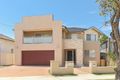 Property photo of 2 Kerrinea Road Sefton NSW 2162