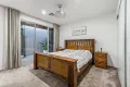 Property photo of 5 The Strand Lightsview SA 5085