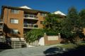 Property photo of 20/4-6 Vista Street Caringbah NSW 2229