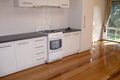 Property photo of 90 Fairbairn Road Sunshine West VIC 3020