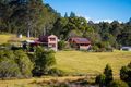 Property photo of 212 Murrah River Forest Road Cuttagee NSW 2546