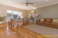 Property photo of 10 Brigalow Avenue Dubbo NSW 2830