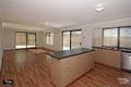 Property photo of 4 Brixton Crescent Ellenbrook WA 6069