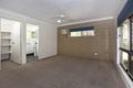 Property photo of 4 Ariel Court Thuringowa Central QLD 4817