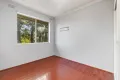 Property photo of 17/16 Hutchinson Street Granville NSW 2142