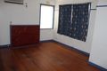 Property photo of 5 Slim Court Tatura VIC 3616