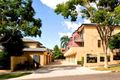 Property photo of 2/12 Simon Street Yeronga QLD 4104