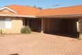 Property photo of 178B Hill View Terrace Bentley WA 6102