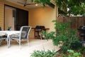 Property photo of 2/12 Simon Street Yeronga QLD 4104