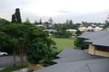Property photo of 2/12 Simon Street Yeronga QLD 4104