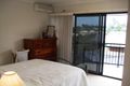 Property photo of 2/12 Simon Street Yeronga QLD 4104