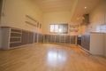 Property photo of 53 Telegraph Bundaberg East QLD 4670