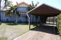 Property photo of 53 Telegraph Bundaberg East QLD 4670