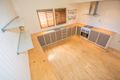 Property photo of 53 Telegraph Bundaberg East QLD 4670