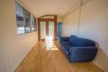Property photo of 53 Telegraph Bundaberg East QLD 4670