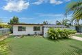 Property photo of 19 Lanark Street Kirwan QLD 4817