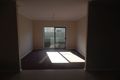 Property photo of 11 Howden Street Cranbourne East VIC 3977