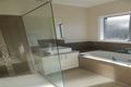 Property photo of 11 Howden Street Cranbourne East VIC 3977