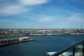 Property photo of 1402/5 Caravel Lane Docklands VIC 3008