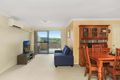 Property photo of 5/85-87 Faunce Street West Gosford NSW 2250
