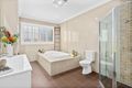 Property photo of 24 Cosgrove Avenue Flinders NSW 2529