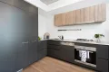 Property photo of 712/21 Buchanan Street West End QLD 4101