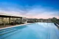 Property photo of 712/21 Buchanan Street West End QLD 4101