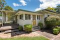 Property photo of 37 Myrtle Avenue Warwick QLD 4370