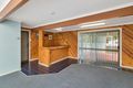 Property photo of 4 McKenzie Street Bundamba QLD 4304