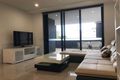 Property photo of 223/181 Clarence Road Indooroopilly QLD 4068