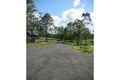 Property photo of 18 Diggers Outlook Veteran QLD 4570