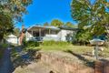 Property photo of 172 Menangle Street Picton NSW 2571