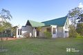 Property photo of 38 Knoll Road Tamborine Mountain QLD 4272