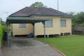 Property photo of 328A Flinders Parade Brighton QLD 4017