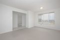 Property photo of 18 Les Circuit Gillieston Heights NSW 2321