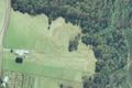 Property photo of 851 Calder Road Calder TAS 7325